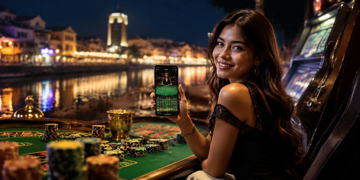 emon77 Turkish Blackjack